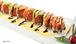 masago21